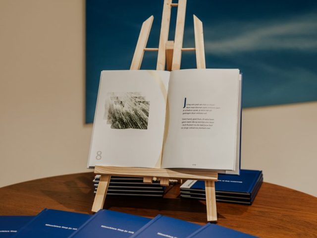 Boekpresentatiegedichtenbundel-ByKimBoekhoven-1