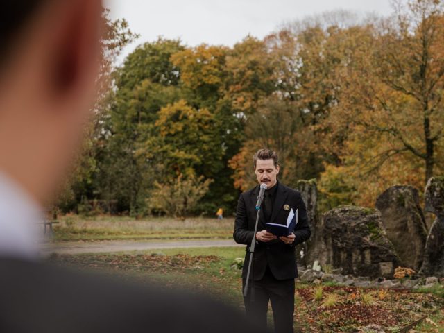 Boekpresentatiegedichtenbundel-ByKimBoekhoven-20