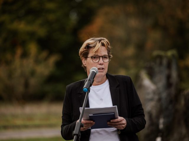 Boekpresentatiegedichtenbundel-ByKimBoekhoven-28