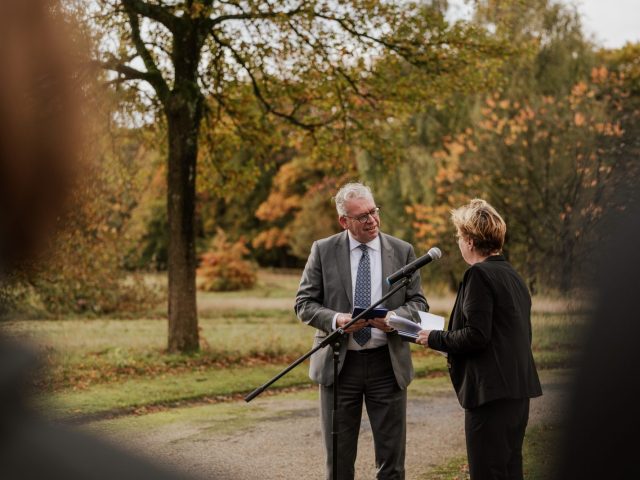 Boekpresentatiegedichtenbundel-ByKimBoekhoven-48