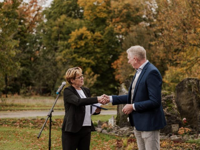 Boekpresentatiegedichtenbundel-ByKimBoekhoven-51