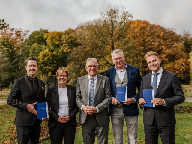 Boekpresentatiegedichtenbundel-ByKimBoekhoven-54