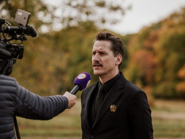 Boekpresentatiegedichtenbundel-ByKimBoekhoven-68