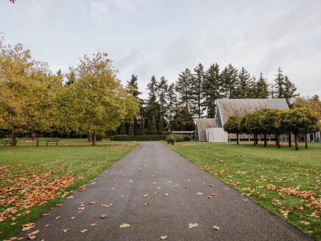 Boekpresentatiegedichtenbundel-ByKimBoekhoven-86