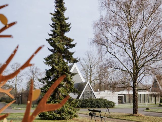 ByKimBoekhoven-11