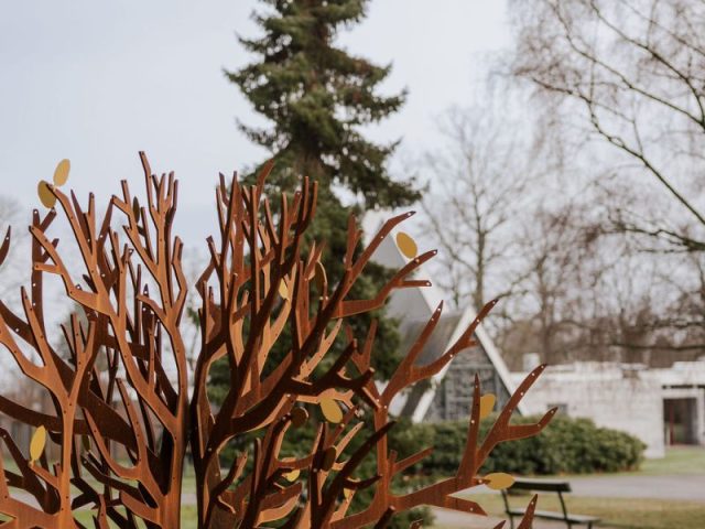 ByKimBoekhoven-25