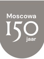 moscowa 150 jaar RGB