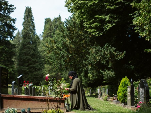 moscowa-begraafplaats-crematorium-islamitische graven 04